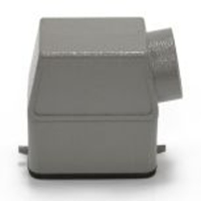 208-4717 RS PRO product image